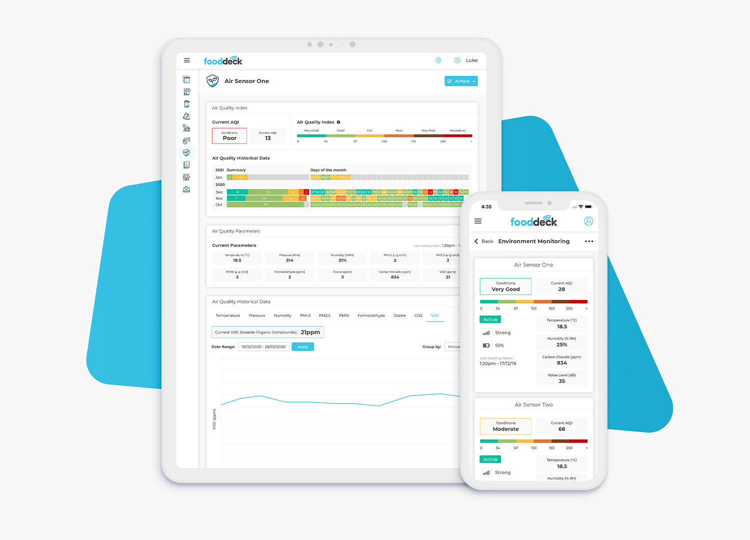 FD-Environment-Monitoring-Portal-Login