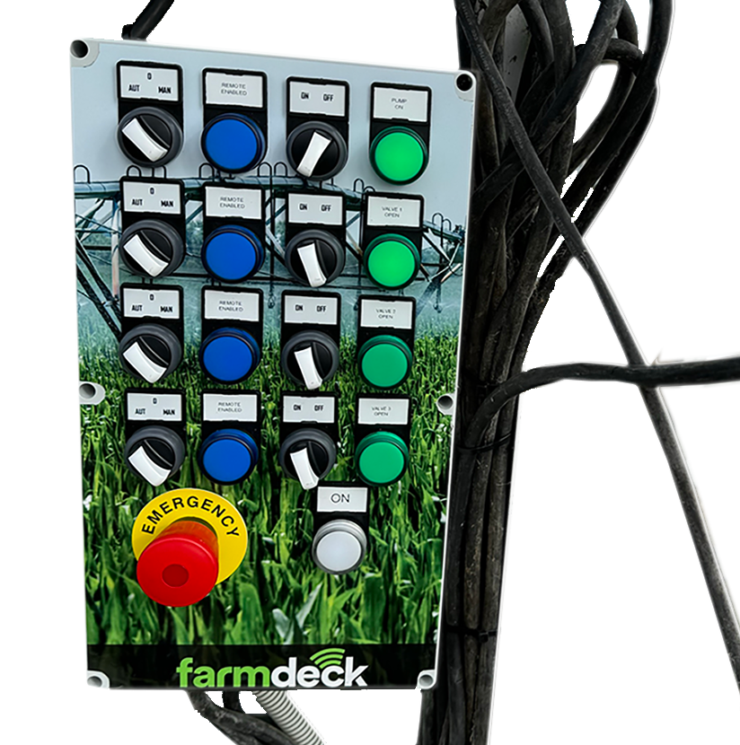 Smart-Pump-Control-2 copy