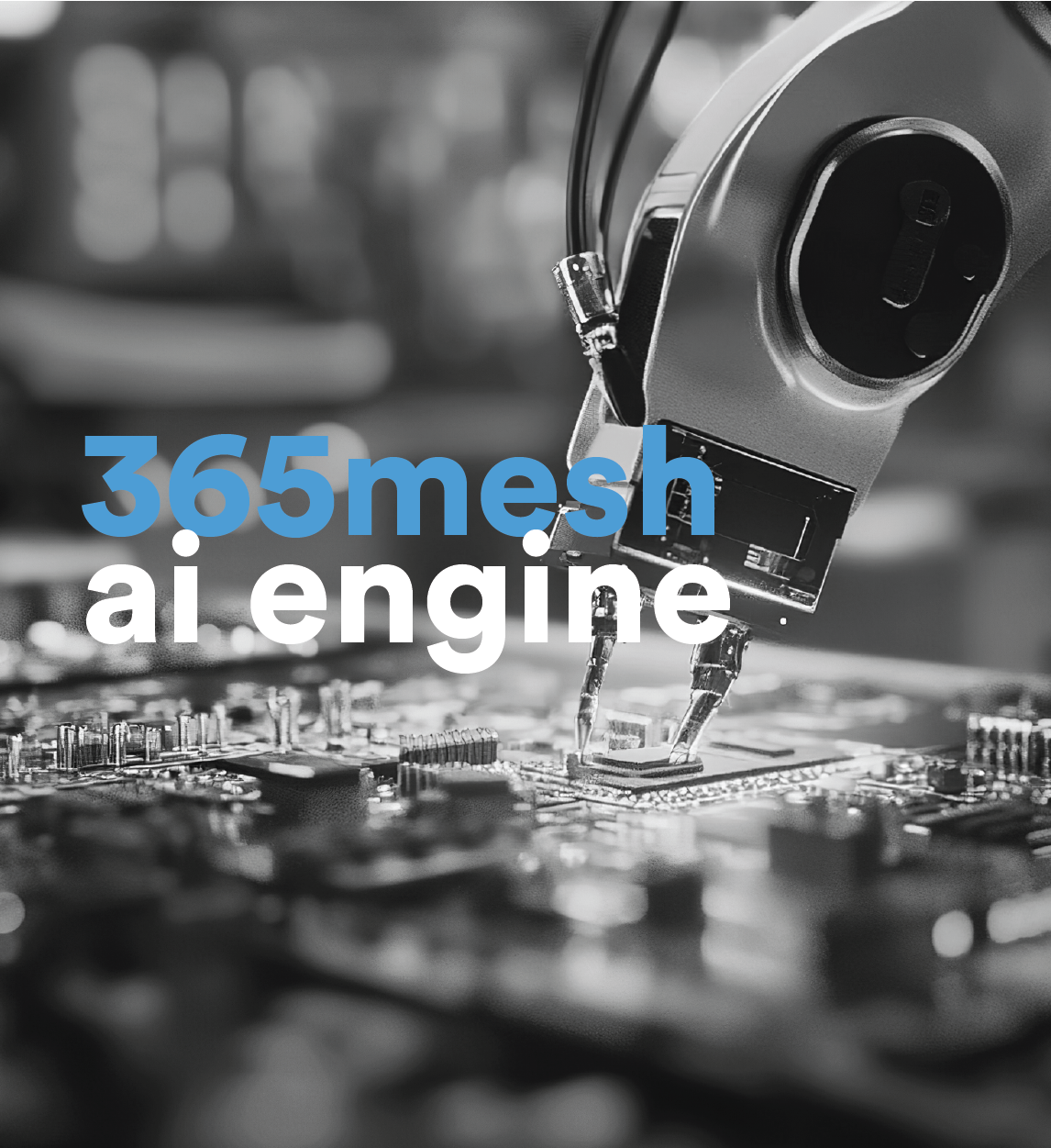 ai engine-27