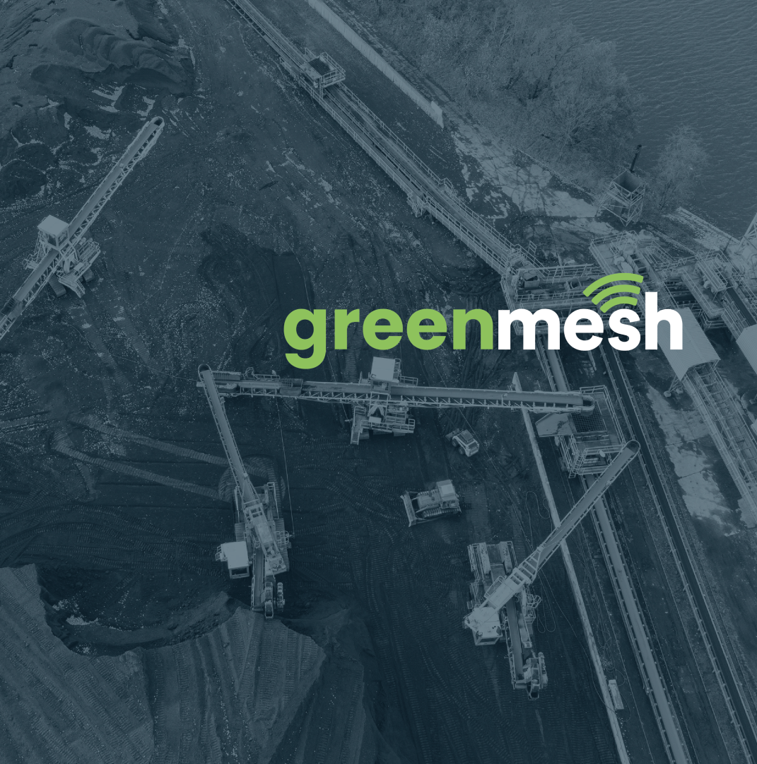 greenmesh navy-43