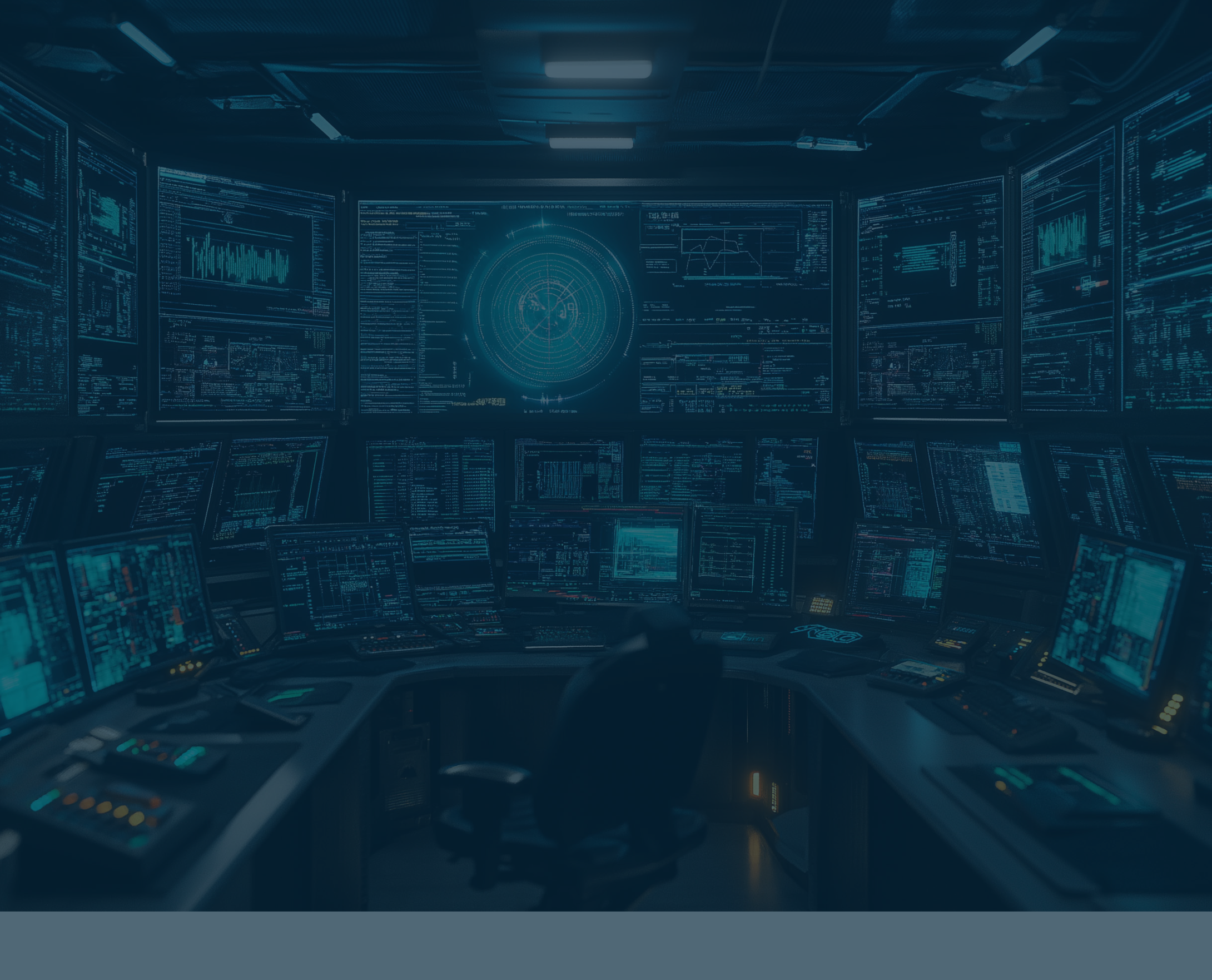 ot security-02