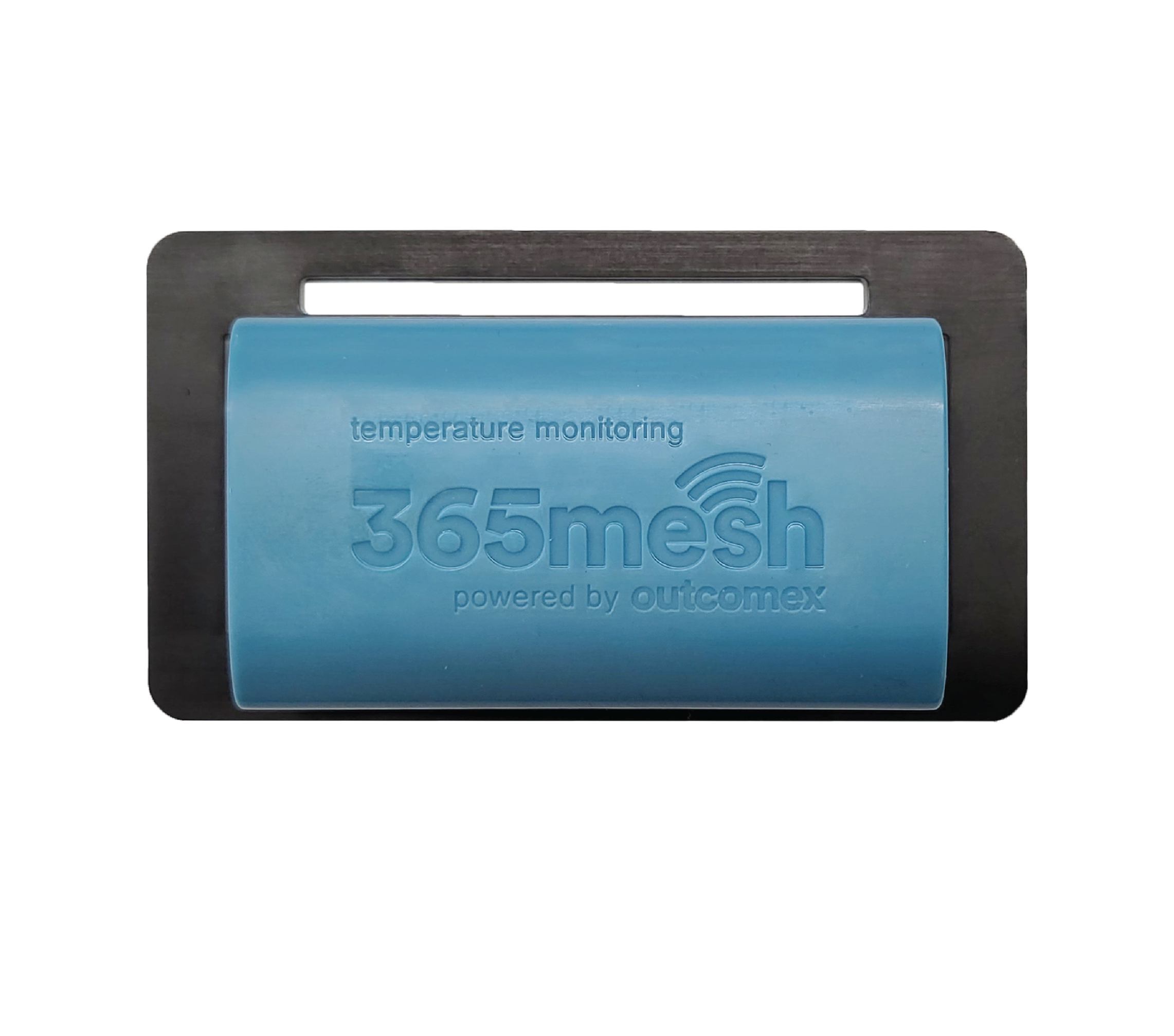 sensors -transparent-65
