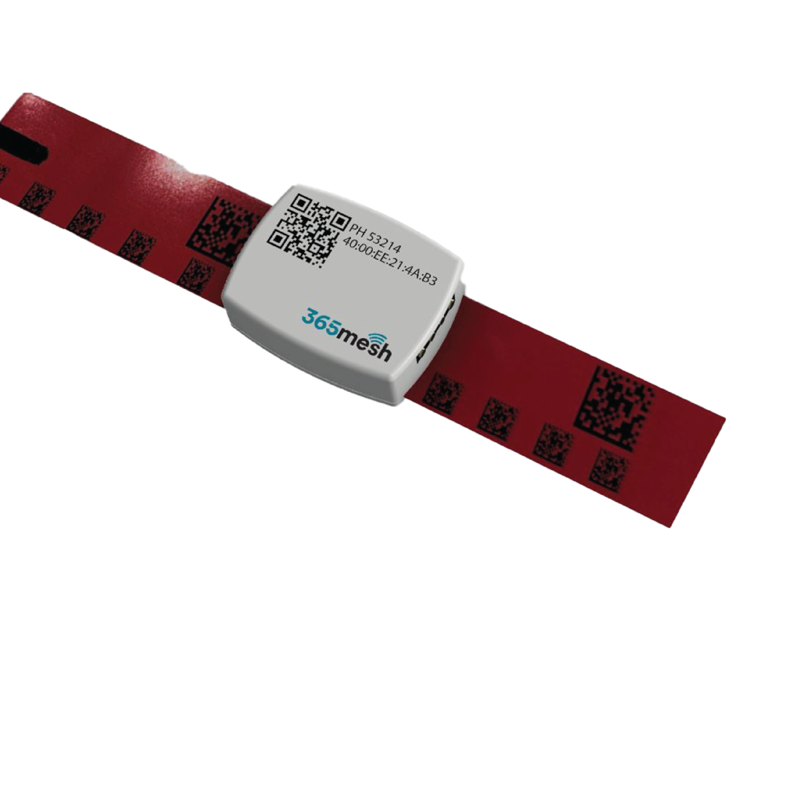 sensors -transparent-68