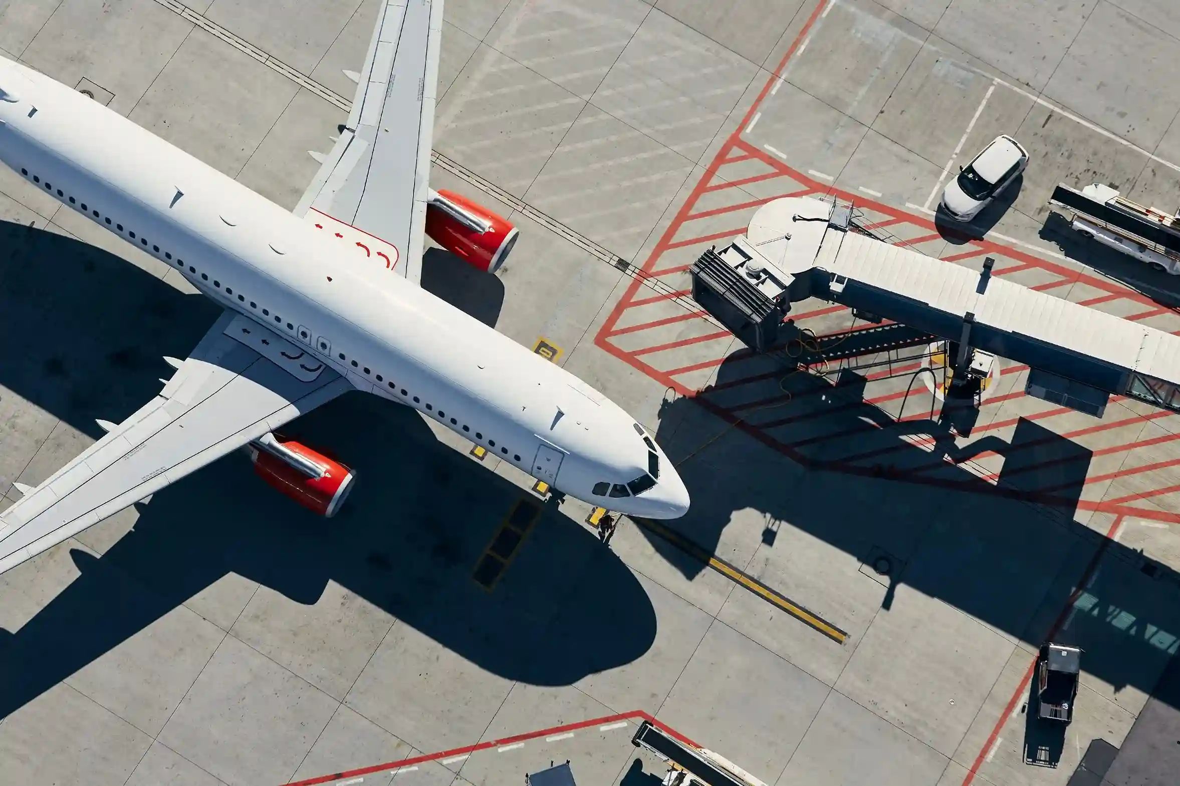 Airports-02-scaled_15_11zon_11zon