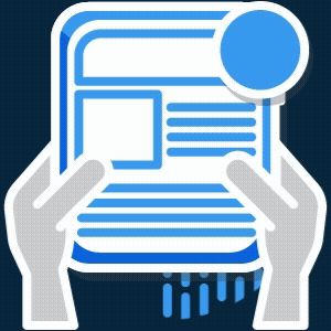 Applications_INVERTED