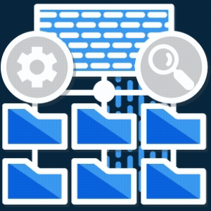 Data processing_INVERTED