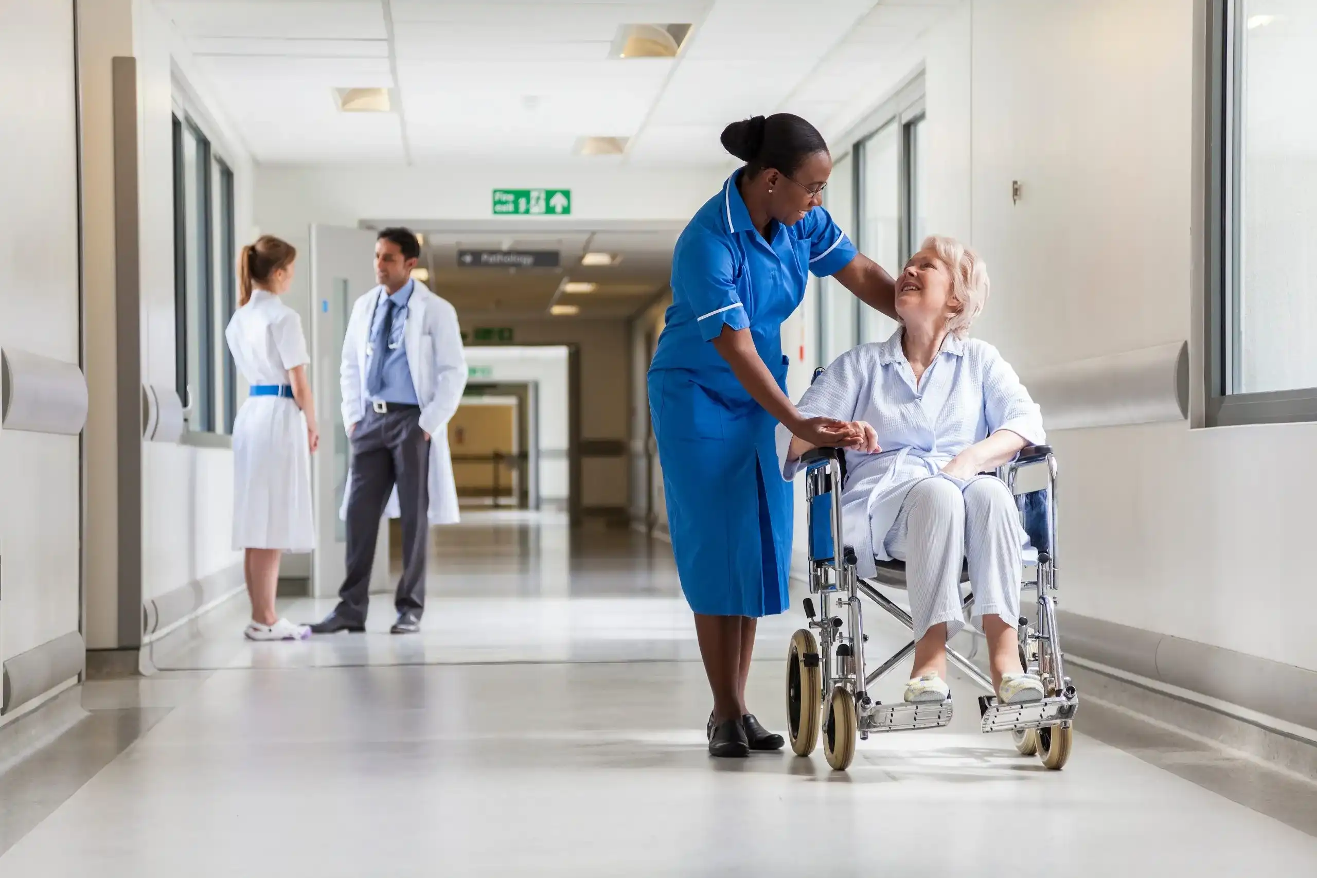 Health-and-aged-care-scaled_21_11zon_11zon