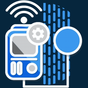 Sensor and devices_INVERTED