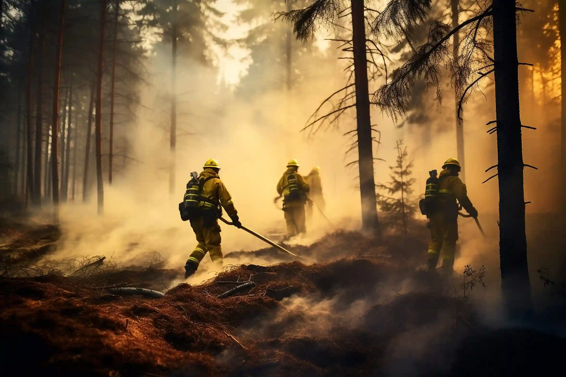 first-responder-02-scaled_18_11zon_11zon