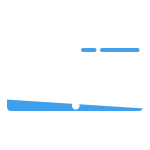 Icons - QM FORY_white blue-25