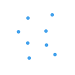 Outcomex Icons by Santana_white blue-157