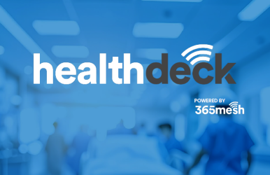 Screenshot 2025 10 28 110001