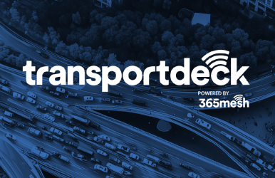 Screenshot 2025 10 28 110613