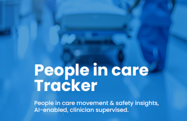 Screenshot 2025 10 28 150559