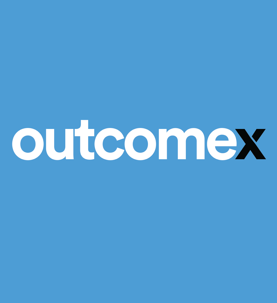 Outcomex Pty Ltd-04