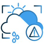 365 2026 icons FULL COLOUR FLAT_All-weather detection