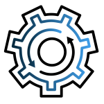 365 2026 icons FULL COLOUR FLAT_Automated Meter Reading