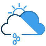 365 2026 icons FULL COLOUR FLAT_Environmental monitoring