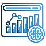 365 2026 icons FULL COLOUR FLAT_Intelligent Analytics