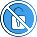 365 2026 icons FULL COLOUR FLAT_No lock in