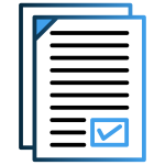 365 2026 icons FULL COLOUR FLAT_Open standards