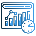 365 2026 icons FULL COLOUR FLAT_Real-time onboard analytics