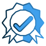 365 2026 icons FULL COLOUR FLAT_Safety certification ready