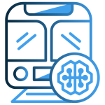 365 2026 icons FULL COLOUR FLAT_Situational awareness