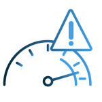 365 2026 icons FULL COLOUR FLAT_Speed enforcement