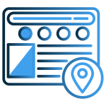 365 2026 icons FULL COLOUR FLAT_Trackside-independent system