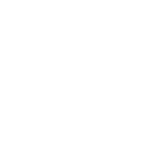 365 2026 icons WHITE FLAT_Asset Tracking