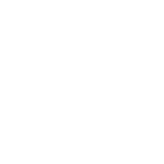 365 2026 icons WHITE FLAT_Authority enforcement onboard