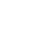 365 2026 icons WHITE FLAT_BBQ