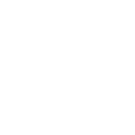 365 2026 icons WHITE FLAT_Configurable recording