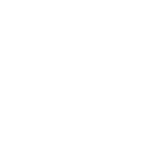 365 2026 icons WHITE FLAT_Crowd Detection and Alerting