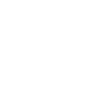 365 2026 icons WHITE FLAT_Digital Twins (Interactive & Real-time)