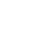 365 2026 icons WHITE FLAT_Event replay