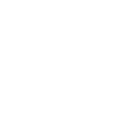 365 2026 icons WHITE FLAT_Flexible operator interface-44