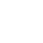 365 2026 icons WHITE FLAT_Forest Fire Detection