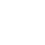 365 2026 icons WHITE FLAT_Fully onboard system