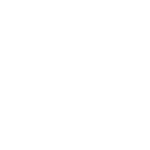 365 2026 icons WHITE FLAT_Integrates with internal systems