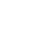 365 2026 icons WHITE FLAT_Measurement of Soil