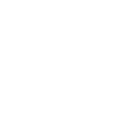 365 2026 icons WHITE FLAT_Onboard-only location assurance