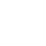 365 2026 icons WHITE FLAT_One device, multiple applications