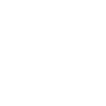 365 2026 icons WHITE FLAT_Rail vehicle agnostic