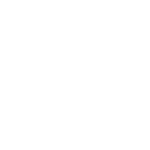 365 2026 icons WHITE FLAT_Rapid data communication