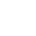 365 2026 icons WHITE FLAT_Real-time onboard analytics