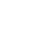 365 2026 icons WHITE FLAT_Remote updates and upgrades