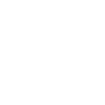 365 2026 icons WHITE FLAT_Security