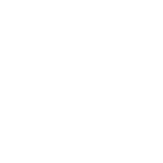 365 2026 icons WHITE FLAT_Smart Parking